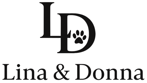 Mi tienda